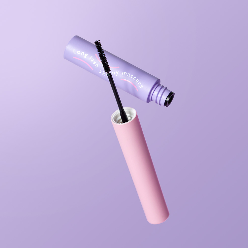 상품이미지