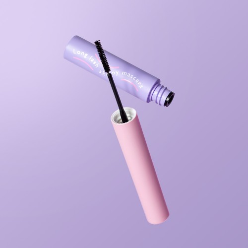 상품 섬네일